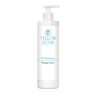 RF_Professional_Massage_Cream 500ML